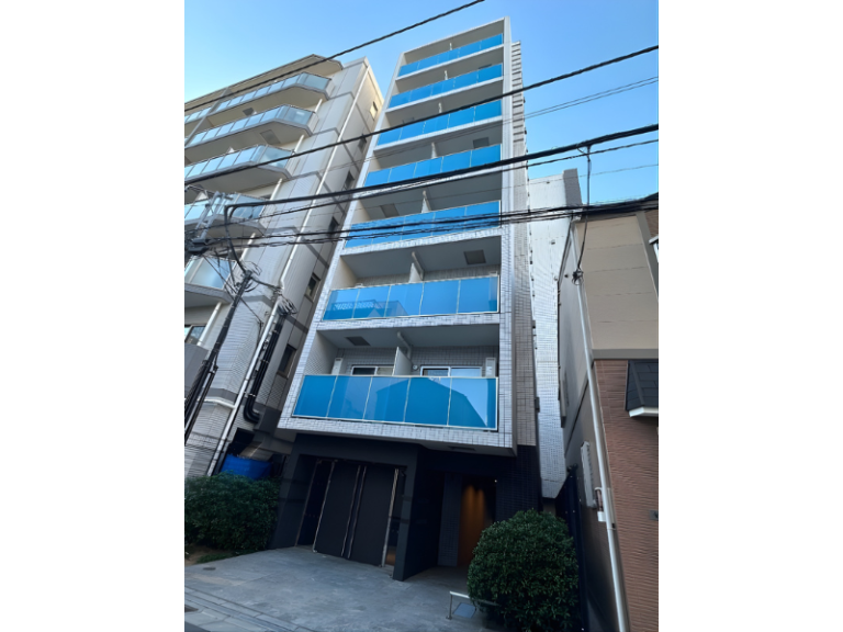 ARTESSIMO RESIUTH 402