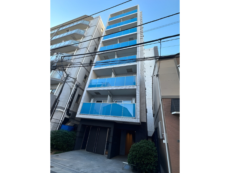 ARTESSIMO RESIUTH 402