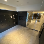 ARTESSIMO RESIUTH 402-2