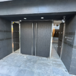 ARTESSIMO RESIUTH 402-3