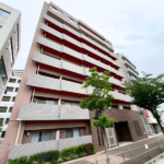 DeLCCS　Shinagawa 401-1