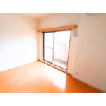 DeLCCS　Shinagawa 401-10