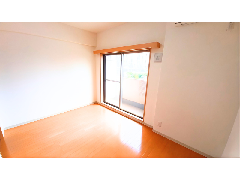 DeLCCS　Shinagawa 401
