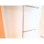 DeLCCS　Shinagawa 401-8