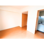 DeLCCS　Shinagawa 401-9