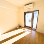 Dコート川崎駅前 501-1