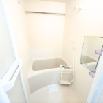 Dコート川崎駅前 501-2