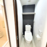 Dコート川崎駅前 501-3