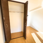 Dコート川崎駅前 501-4