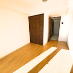 Dコート川崎駅前 501-5