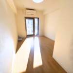 Dコート川崎駅前 501-6