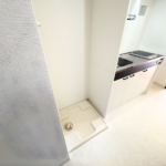 Dコート川崎駅前 501-8