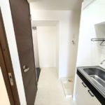 Dコート川崎駅前 501-9