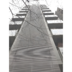 FLEG広尾FUSE 0802-1