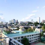 FLEG広尾FUSE 0802-10