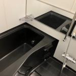 FLEG広尾FUSE 0802-11