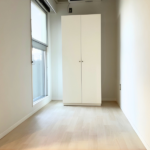 FLEG広尾FUSE 0802-2