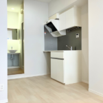 FLEG広尾FUSE 0802-3