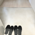 FLEG広尾FUSE 0802-4