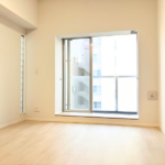 FLEG広尾FUSE 0802-5