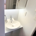 FLEG広尾FUSE 0802-6