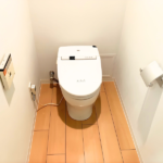 FLEG広尾FUSE 0802-7