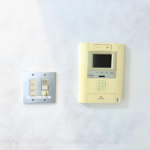 FLEG広尾FUSE 0802-8