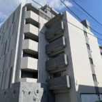 KDXレジデンス梅島 0605-1