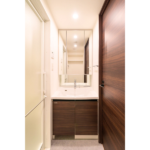 KDXレジデンス梅島 0605-10