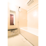 KDXレジデンス梅島 0605-11