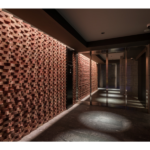 KDXレジデンス梅島 0605-2