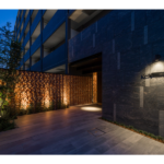 KDXレジデンス梅島 0605-3