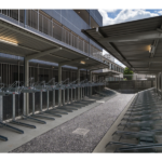 KDXレジデンス梅島 0605-5