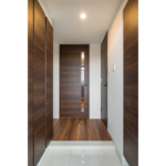 KDXレジデンス梅島 0605-6