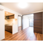 KDXレジデンス梅島 0605-7