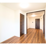 KDXレジデンス梅島 0605-8