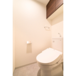 KDXレジデンス梅島 0605-9