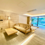 ONE ROOF RESIDENCE TAMACHI 802-2