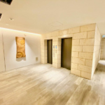 ONE ROOF RESIDENCE TAMACHI 802-3