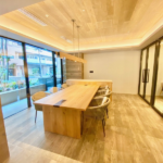 ONE ROOF RESIDENCE TAMACHI 802-6