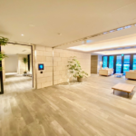 ONE ROOF RESIDENCE TAMACHI 802-7