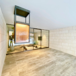 ONE ROOF RESIDENCE TAMACHI 802-8