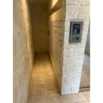 PREMIUM CUBE 品川戸越 #mo 803-2