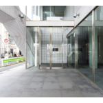 ウィスティリア大森山王 401-3