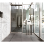 ウィスティリア大森山王 401-4