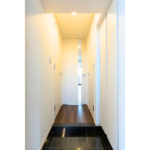 ウイングテラス京急川崎 0202-3