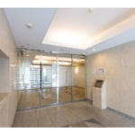 エスリード芝浦ベイサイド 906-3