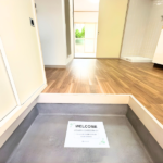 エトワール北柏 101-2