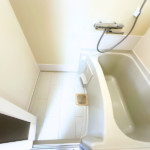 エトワール北柏 101-5