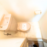 エトワール北柏 101-9